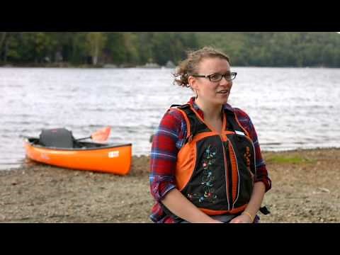 Old Town NEXT - First Impressions