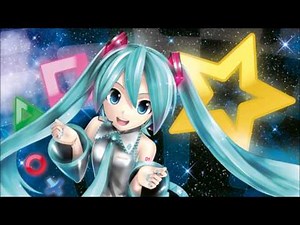 1 Hour S3RL - Little Kandi Raver