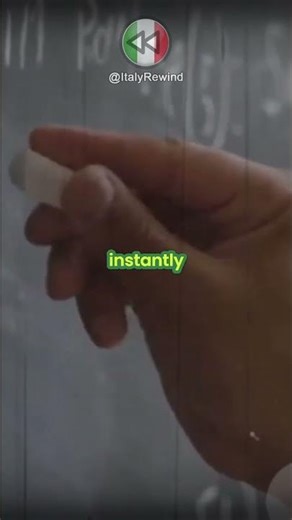 Forgotten Italian Names The Charming Names from 1920s 1960s!