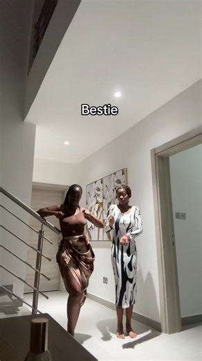 Sisterly Love: Fun Moments with Miss Bunny