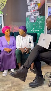 651K views · 38K reactions | That One Famous Kikuyu Couples #jaymohdecin #fbreels #comedyreels #trending | Jaymoh Decin | Facebook