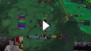 Imfiredup - Mirror Image Hack