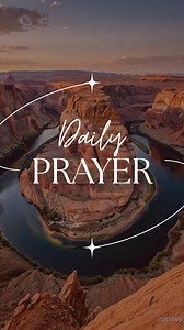 15K views · 855 reactions | #AudioScripture #WordOfGodAudio #BibleInAudio | Holy Bible | Facebook