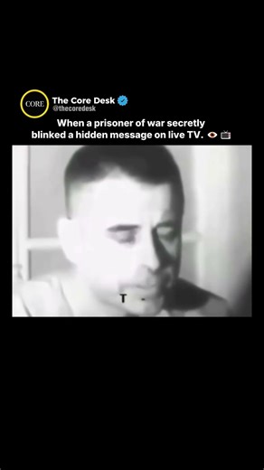 How an invisible cooktop heats a pan through solid stone.