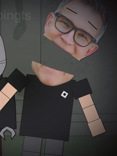 dynamic face update! (original author in audio) #movieunleashers #fyp #roblox #dynamicfaceroblox #starters #startersmovieunleashers