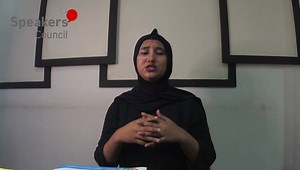 18K views · 84 reactions | #EnglishLearningTips It can be difficult to learn English if you don’t know where to start. To learn how to speak in English fluently, our esteemed faculty has brought to you 5 tips to learn English. Like, comment and share if you want more English learning videos. | Speakers Council - British Council IELTS Test Venue | Facebook