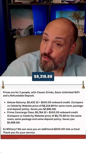 Discover Exclusive Savings on Deluxe Verandas!