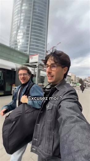 Marrant Club | Vlog à Apagnan-sur-mer, ça tourne mal (+ vidéo explicative/dégustation de poulet et/ou de cheddar à la fin)  *collaboration commerciale* | Instagram