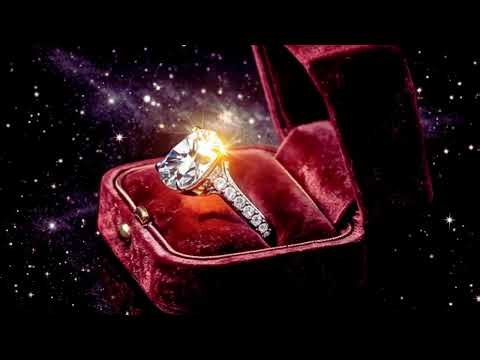 💍PROPOSAL ACCELERATION⚡He's About to Get Down on One Knee💎👑🔥 Warning: He's Coming In Hot… 💖