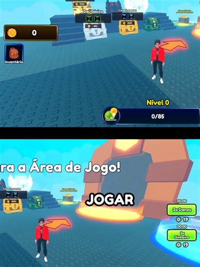 Blade Spin Script - Infinite Coins, Infinite EXP, Auto Upgrade - No Key!! #script #roblox #nokey #blade #bladespin #rob #robloxfyp