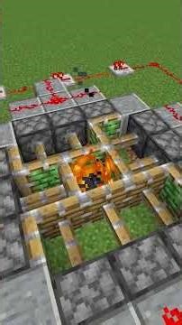 I've combined 1000 command block Pickaxes! 😲 #minecraft #shorts