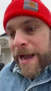 200 AMP BREAKER BOX INSTALL