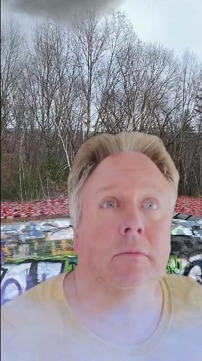 The Battle for Undertime Castle: Part 4