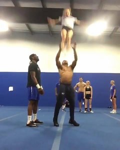 14M views · 11K reactions | A no ma | We Love Dance | Facebook