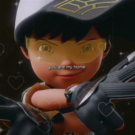 ll my second husbu? ll NOT AUTH! ll