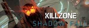 Killzone Shadow Fall @ ウィキ
