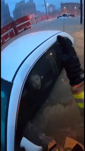 Impact of Heavy Rain and Flooding Events