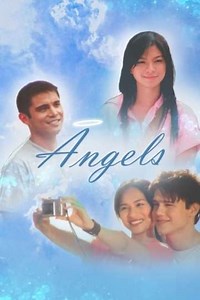 Angels - Movie