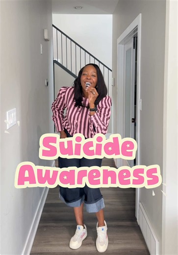 Self-Improvement Tips for a Pretty Girl: Reflection & Awareness