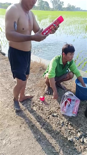 DJI T40 Pro: Đánh giá và trải nghiệm thực tế