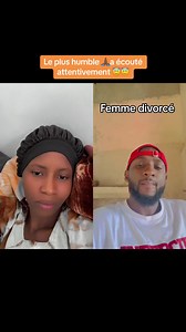 495K views · 29K reactions | Écouter bien notre frère Billo Lasko Officiel le plus respectueux et humble que j’ai rencontré | Bibiche Barry 224 | Facebook