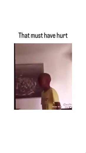 SnortLaughter (@snortlaughter1)’s videos with original sound - SnortLaughter