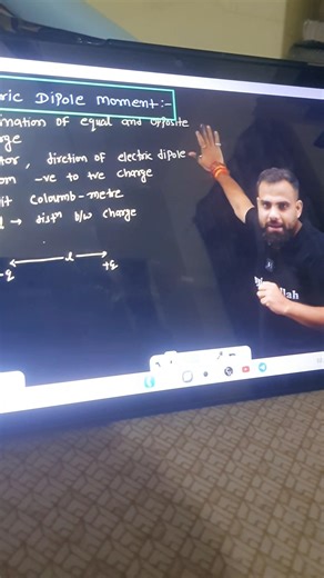 Day 01 Complete Physics12 th class in 10days with Mr sir l Neet preparing vlog l Physics with Mr sir