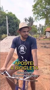 Fiz besteira 😂😂😂 #viralreels #fypシ #comedia #fyp #fy #humor #viralvideos #viral #foryou #standup | Evoney Ormar