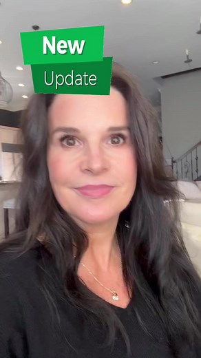 1.4K views · 4 comments | Quick update on the Paid Per Letter enrollment! Make sure you register your name and email to get the info! https://paidperletter.com/paidperletter.php?user=michellelanghi | Michelle Langhi | Facebook