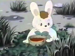 Adventures of the Little Koala - Episode 20 - Back to Nature (Restored)