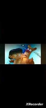 Jungle box episode 23 #jungle box