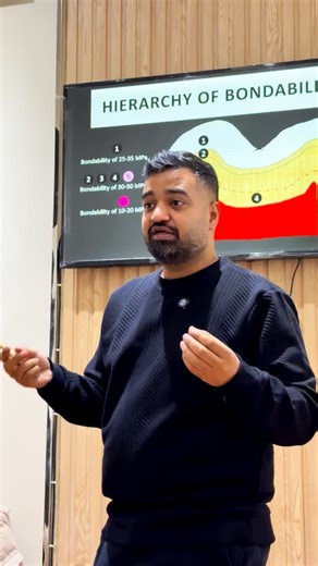 Mahmoud El-Gammal on Instagram: "Decoupling with Time is an established objective scientific truth, it’s about understanding the physics behind polymerization reactions not personal based opinions. Daily 1% (8/100) #Kaizen_Recipes #Consistent_Development"