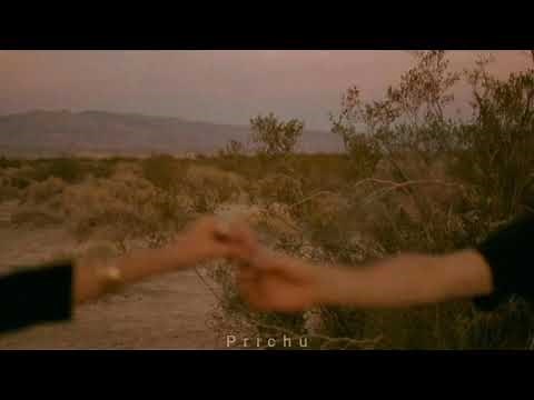 Perdóname - Charly (Alejo Valencia) La Reina del Flow (Letra/Lyrics)