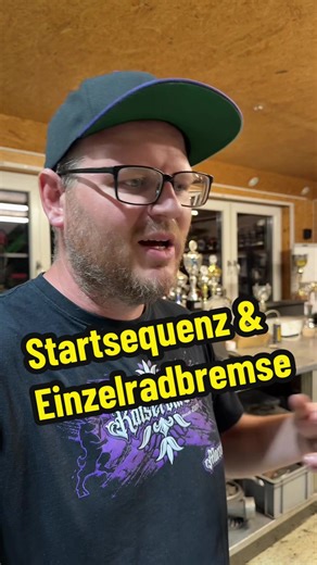 Traktor-Pulling: Tipps für den optimalen Start