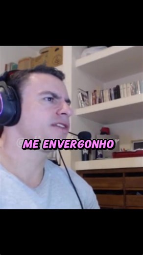 KKKKKKKKKK#meme #xandinho #engracado #xandaoogod #fyp