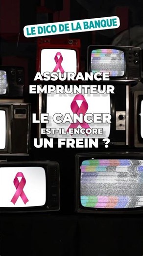 Cancer and mortgage loans: can you borrow without an extra premium?