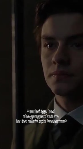 Understanding Slytherin Characters in Hogwarts Legacy