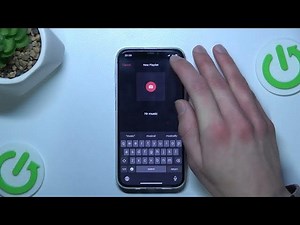 How to Make A Playlist On Apple Music