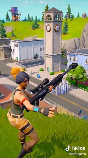 Fortnite Streamer Gets Sweaty - Who Called In? Season 3 #Streamer