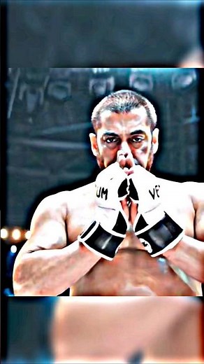 Sultan Movie Full HD | Salman Khan & Anushka Sharma | Best Bollywood Wrestling Drama