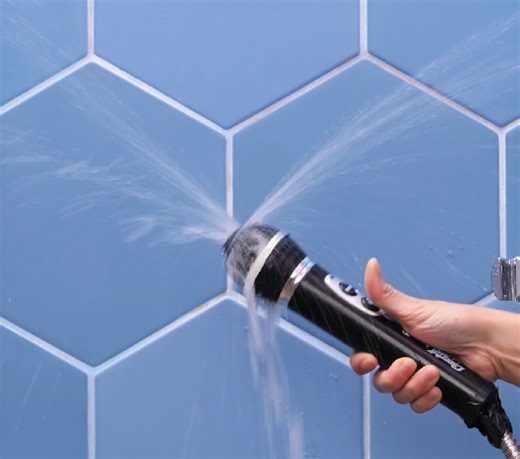 169K views · 466 reactions | Clever Bathroom Solutions! | 5-Minute Workouts | Facebook