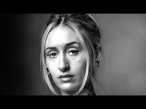 The Metamorphosis - Sydney