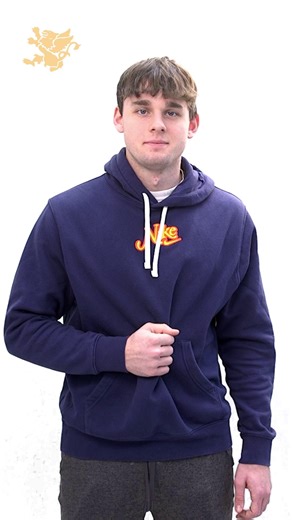 Start HERE, go anywhere! Watch our students transition from learning the dream to living it. This is what stepping into your future looks like. 🎓💼 Apply Now to open programs at St. Clair College to start realizing your goals today. #StClairCollege #SaintsNation #Windsor #Chatham #ApplyNow | St. Clair College