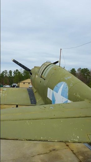 3 Must-See Treasures In Moore County