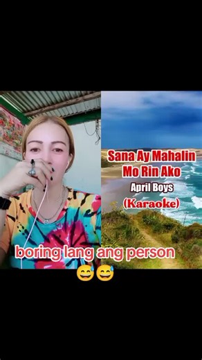 🔥💥 Close heart 💥🔥 (@namfon.jio)’s videos with original sound - 🔥💥 Close heart 💥🔥