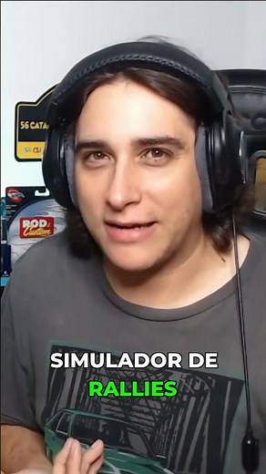 ASSETTO CORSA Rally 😱 A BETTER SIMULATOR than RBR? 🤔🤔