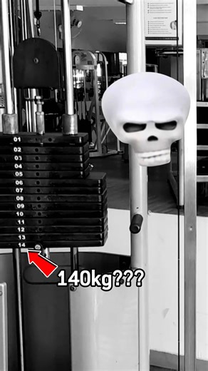 ANDREFITNESS SCIENCE BASED LIFTING on Instagram: "#andrefit #powerlifting #gym #academia"