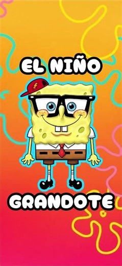 👦 El Niño Grandote - así somos cuando vamos de compras | Max Infinity 🖍