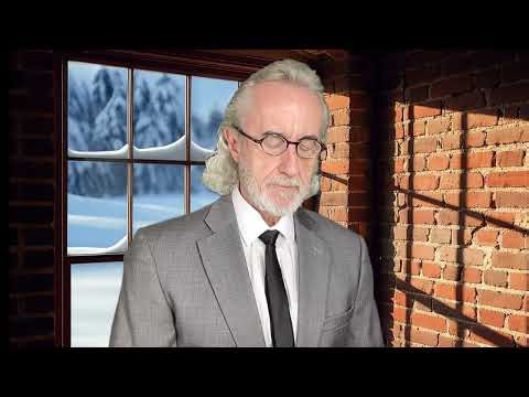 Scripture Verse By Verse (6) First Corinthians 15:20-34