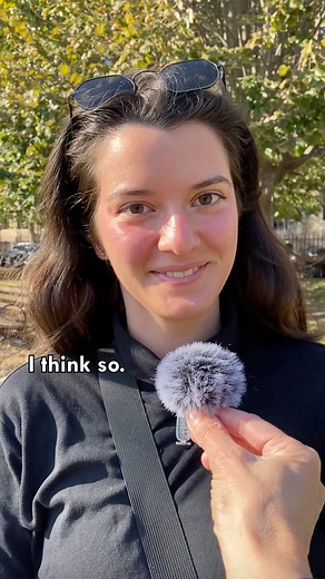 First time in New York....doesn't get much better than that! #happydays #wisewords #meaningfulmoments #personalstories #howtobehappy #areyouhappy #inspirationalstories | Are You Happy | Facebook